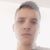 alexanderlitvinets profile image