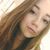 ivn_si_20c8340ee423e8be60 profile image