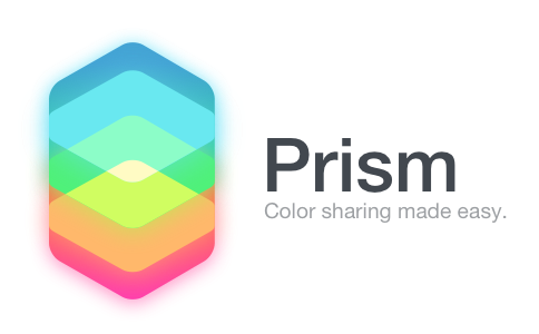 Cover image for Плагин Prism для создание цветовой палитры в Sketch