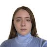 Kateryna Borysova profile picture