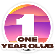 One Year Club