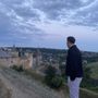 vasyl_h profile