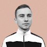 Максим Чернявський profile picture