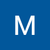masha_vo profile image