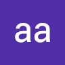 aa bortex profile picture