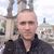 rodion_tkachenko_8e8fd7f1 profile image