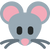 korshunov profile image