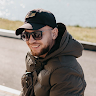 Taras Kryshevskyi profile picture