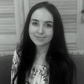 Lika Chernysheva profile picture