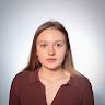 violetta_samko_125eb5a4f7 profile image