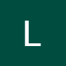 persona non grata. profile picture