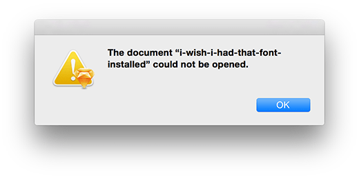 sketch-app-the-document-could-not-be-opened