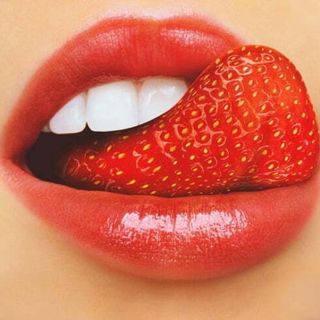 данила веб дизайнер profile picture
