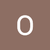 __fa5cf1e267 profile image