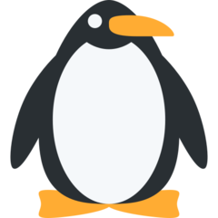 Oleksa profile picture