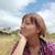 valentina_chernetskay profile image