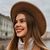 nadin_sokolova profile image
