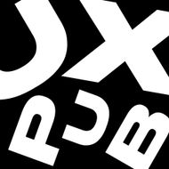 UXPUB 🇺🇦 Спільнота дизайнерів