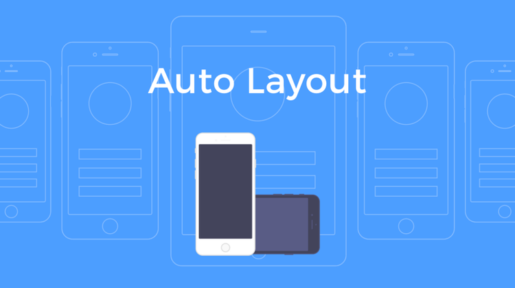 Cover image for Auto-Layout: Представляем Stacks — адаптивный дизайн в Sketch