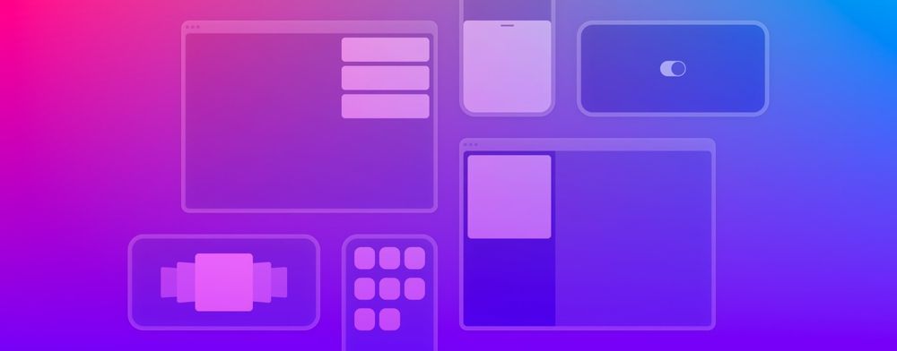 Cover image for Встречайте Framer Motion, библиотека с открытым исходным кодом