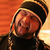 kadaf profile image