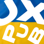 UXPUB profile image
