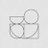 Matt DesLauriers profile image