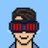 Dylan Field profile image