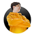 duckgeek_design_de5daa433 profile image