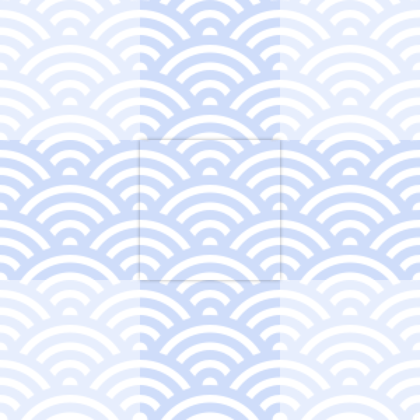 Cover image for Создание паттернов в Sketch