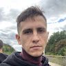 Илья Жиронкин profile picture