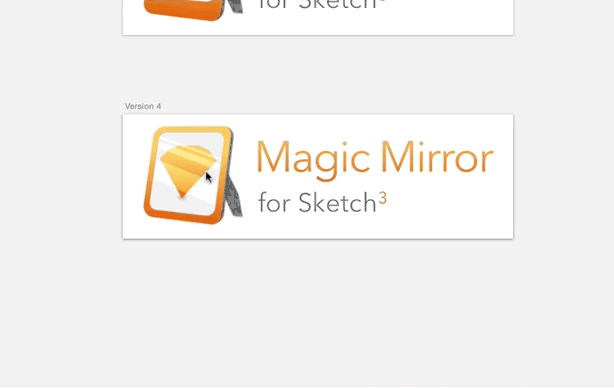 magic-mirror-feature2