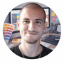 ylazer profile
