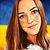 elizavetazbarah profile image