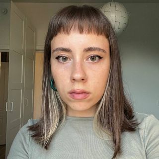 Tatiana Bogomolova profile picture