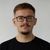albert_martynenko profile image