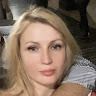 Marina Ilchenko profile picture