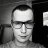 Виталий Дубейко profile picture