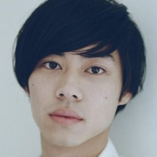 Mikhail Sokolov profile picture