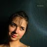 Наталья Иванова profile picture