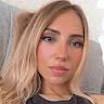 Вікторія Остапенко profile picture