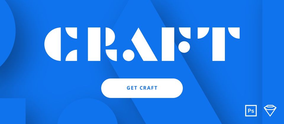 Cover image for Craft — дизайн с реальными данными в реальном времени