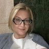 Olha Hanz profile picture