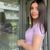 alla_nicole_01401b159d365 profile image