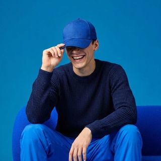 Богдан profile picture
