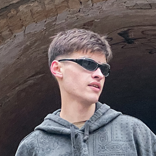 Антон Солодовников profile picture