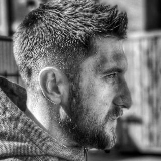 Varhal profile picture
