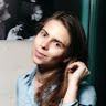 Ирина Иващенко profile picture
