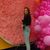 anastasiia129 profile image