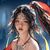 kseniya_xiao profile image